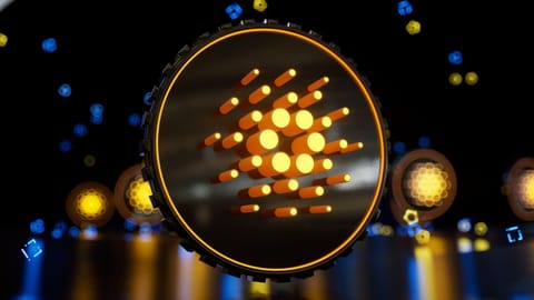 Stablecoin: Cardano, în colaborare cu Coti, pentru lansarea Djed