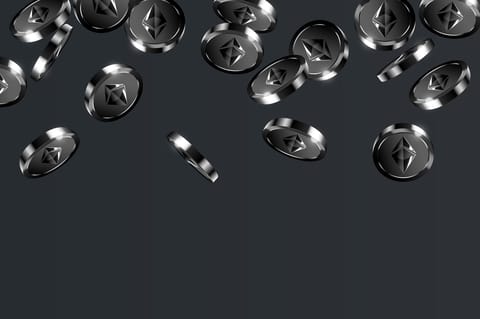 3 motive pentru care Ethereum ar putea atinge 4.000 de dolari în aprilie