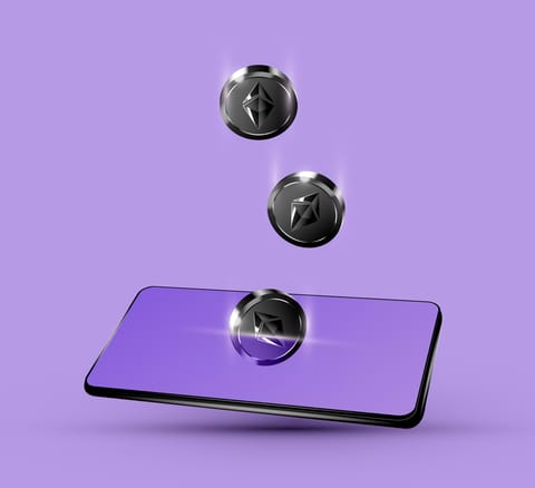 Crește adopția DeFi și a alternativelor Layer 2, din cauza taxelor prea mari pe Ethereum