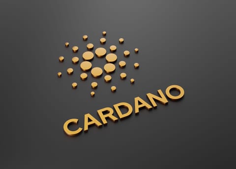 Cardano: Cel mai dezvoltat activ digital de pe GitHub în 2021 - potrivit Santiment