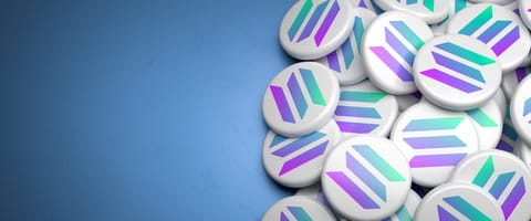 Tranzacțiile ieftine sunt cele mai bune: Ar putea Solana să depășească Ethereum?
