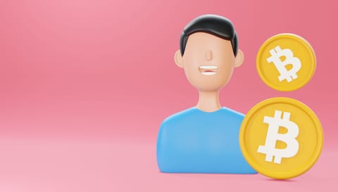 Bitcoin: Investitorii mici au cumpărat cel mai mult BTC de la scăderea din Martie 2020