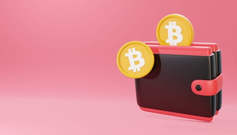Bitcoin: A treia cea mai mare adresă a ajuns la $6 miliarde HODL, după o achiziție de 2,7K BTC