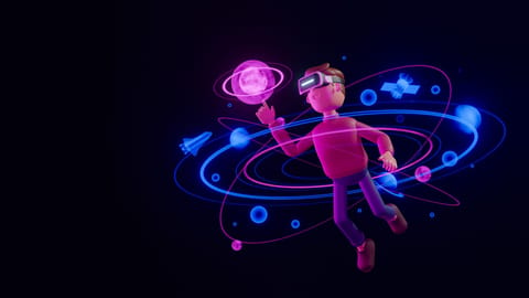 Industria NFT Gaming a generat $2,3 miliarde în Q3 2021, conform raportului BGA