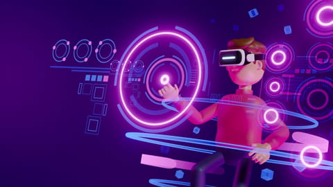 a16z lansează un fond de 600 de milioane de dolari axat pe jocuri Metaverse