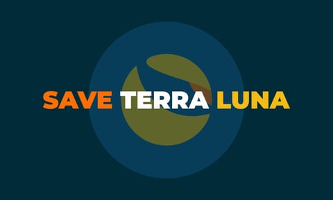 Terra activează oficial rețeaua principală Terra 2.0