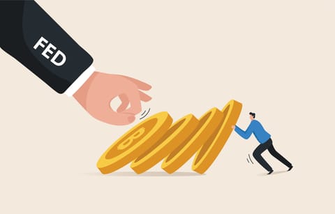 3 evenimente importante din iulie care pot afecta profund activele digitale