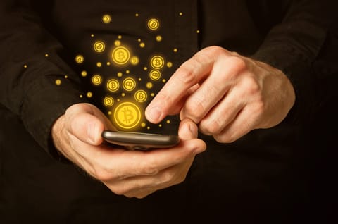 Novogratz: în ciuda crash-ului, Bitcoin este internetul pe care se transferă valoare
