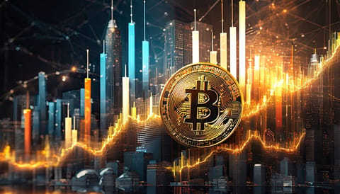 Bitcoin Average November Return is Over 40% - How High Can BTC Surge This Month?