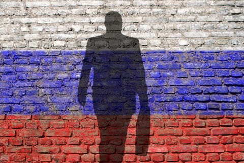Războiul din Ucraina: Mii de portofele cripto ale oligarhilor ruși, găsite deja?