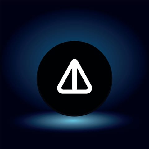 $DOGS y $NOT: Quema programada de $4 millones en tokens