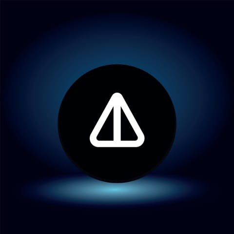 Brûlage de tokens : 4 millions de dollars en $DOGS et $NOT seront détruits