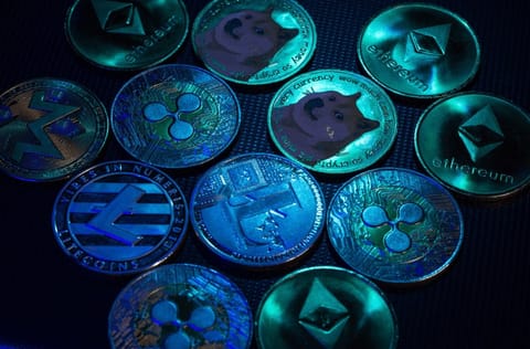 Le prossime funzionalità crypto di X potrebbero contribuire a dare il via a una nuova altseason