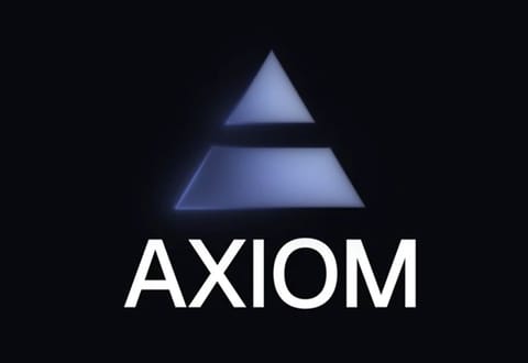 ZachXBT a publié les résultats de l’enquête d’Axiom sur le délit d’initié