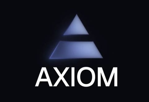 ZachXBT veröffentlichte die Ergebnisse der Insiderhandelsuntersuchung zu Axiom