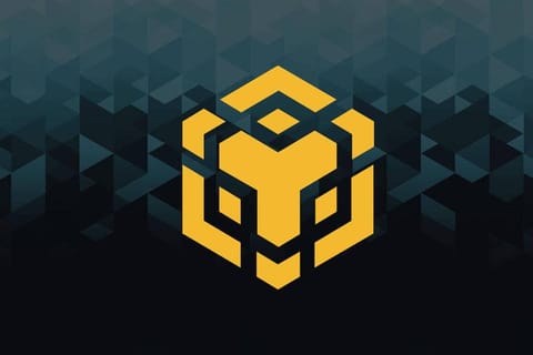 BNB Reaches A New ATH Of $712, BNB Chain Ecosystem Projects Spike