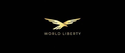 Trump-Backed WLFI Will Launch USD1 - An Institutional-Ready Stablecoin Custodied by BitGo