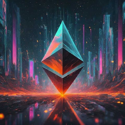 Actualizarea Dencun a Ethereum implementată pe ultimul testnet, urmează lansarea pe mainnet