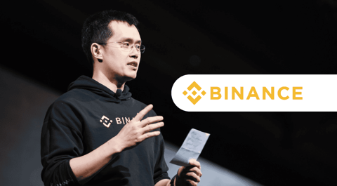 Apărarea lui Changpeng Zhao ripostează: CZ nu a fost informat despre tranzacțiile suspecte ale Binance