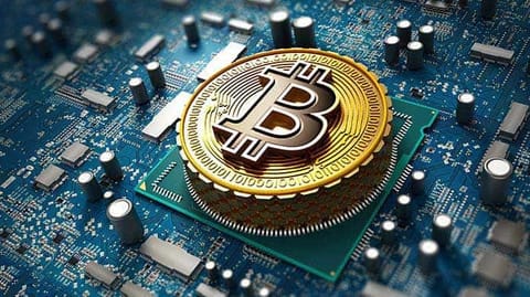 Centralizarea minării reprezintă un risc pentru Bitcoin, ȋnsă optimismul persistă