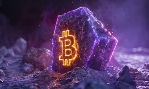 Protocolul Bitcoin Runes înregistrează o scădere a activității și a veniturilor din taxe