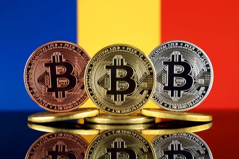 La Cour constitutionnelle de Roumanie a approuvé la hausse des impôts sur les revenus issus des cryptomonnaies, passant de 10 % à 16 % à partir de 2026