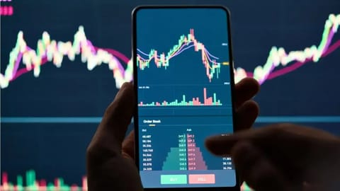S&P lance l’indice Digital Markets 50 pour une exposition diversifiée aux cryptomonnaies