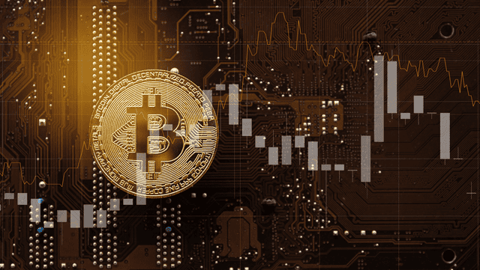 Bitcoin ETFs Record $100.5M Inflows; BTC Above $62k