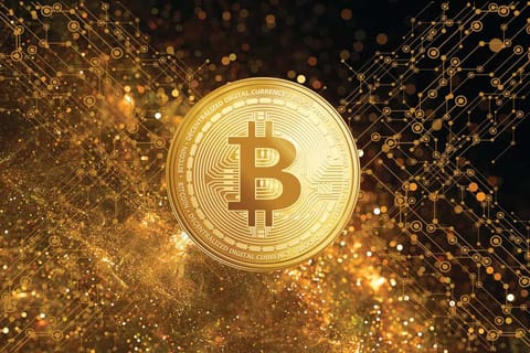 Cronologia halvingurilor Bitcoin - Prețul BTC la o lună după evenimentele anterioare