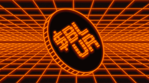 Blur token records 1,240% surge in trading volume and 22% price increase within 24 hours