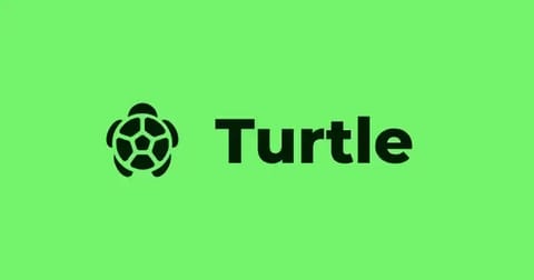 ¿Qué es Turtle (TURTLE), el 55.º proyecto de Binance en el portal de HODLer Airdrops?