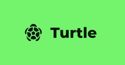 Was ist Turtle (TURTLE) – das 55. Projekt von Binance auf dem HODLer-Airdrops-Portal?