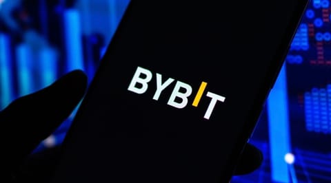 Les hackers de Bybit ont blanchi $224 millions en ETH au cours des 2,5 derniers jours