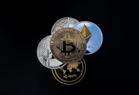 CBDC sau noul dolar digital al Federal Reserve ar putea fi creat pe blockchain-ul Hedera