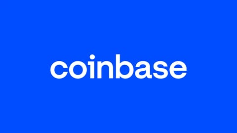 Coinbase’s CB Payments Fined £3.5 Million by FCA for High-Risk Customer Services