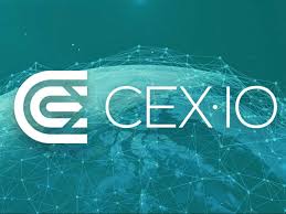 CEX.IO élargit son programme d'affiliation pour offrir de nouveaux modèles de monétisation et des récompenses personnalisées
