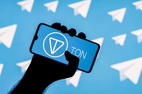 Telegram introduce plăți cu Toncoin (TON) pentru achiziționarea de publicitate pe platformă