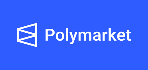 Polymarket se pregătește să lanseze un token în contextul unei finanțări de 50 de milioane de dolari