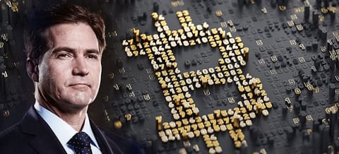 Verdictul judecătorului din UK: Craig Wright nu este creatorul Bitcoin, Satoshi Nakamoto