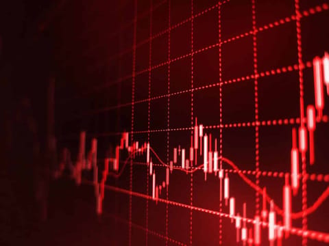 Top 5 Bad-Timing Crypto Sell Deals Of 2024