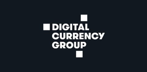 La SEC inflige une amende de 38 millions $ à Digital Currency Group