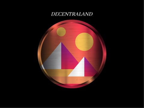 90% of Decentraland (MANA) lost in 2022, in spite of a strong NFT volume