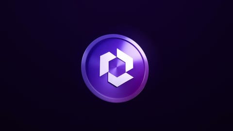 Portalcoin se lansează pe Binance Launchpool - Iată cum să participi