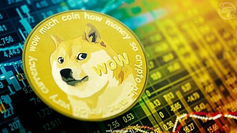 Dogecoin (DOGE) steigt dank Optimismus über die Integration mit X