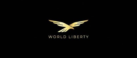 Le project de Trump, World Liberty Financial, commence un airdrop de USD1 aux détenteurs de WLFI