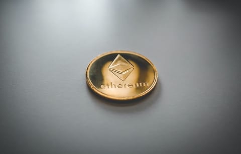 EIP 1559 rezolvă toate problemele de taxe pentru Ethereum