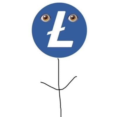 $LESTER: A New Litecoin-Inspired Memecoin with Remarkable Market Debut