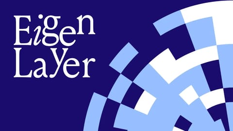 EigenLayer se Listará en Binance, Bybit y OKX