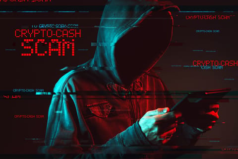 Blockchain security firm raises alarm over pump and dump ‘BingChatGPT’ tokens