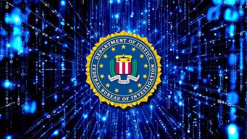 FBI Warns Against Using Non-KYC Crypto Services; Crypto Community Fights Back, Defends Privacy
